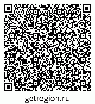 79065465322