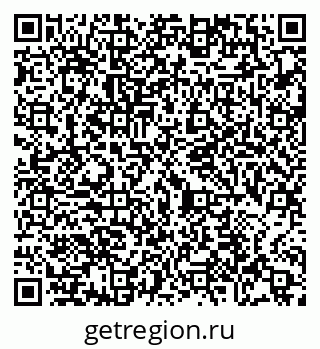 79065465323