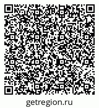 79065465324