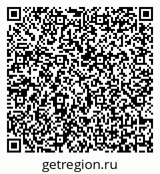 79065465325