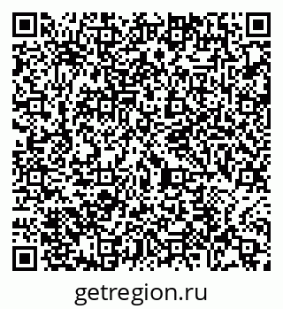 79065465326