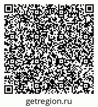 79065465327