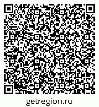 79065465328