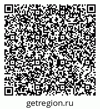 79065465331