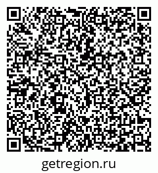 79065465332