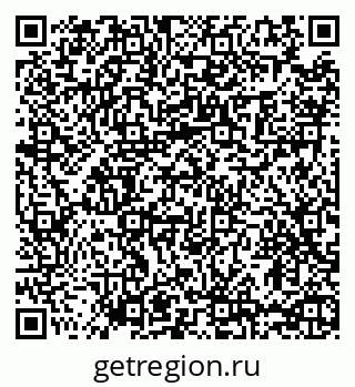 79065465333