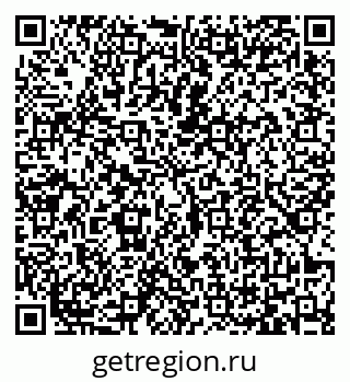 79065465336