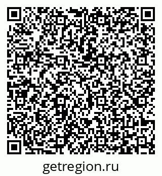 79065465337