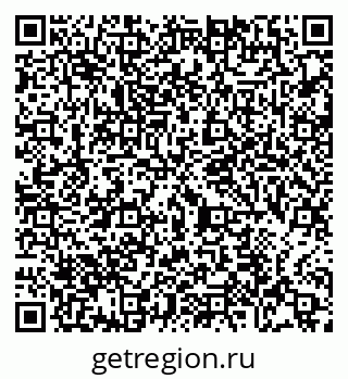79065465338
