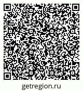79065465340