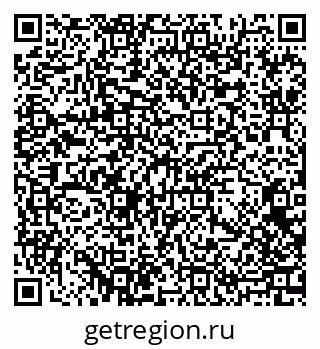 79065465344