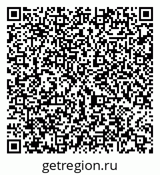 79065465345