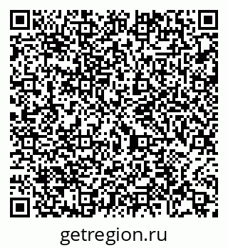 79065465347