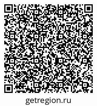 79065465349