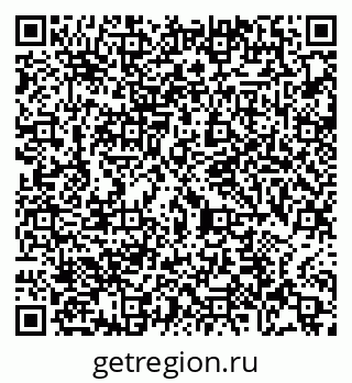 79065465350