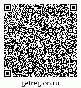 79065465351