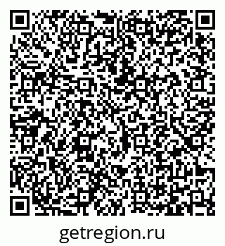 79065465352