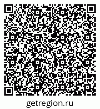 79065465353
