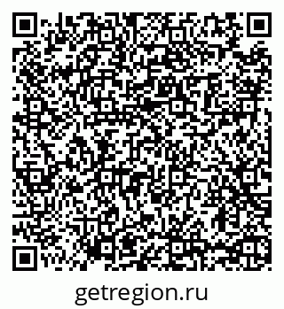 79065465354