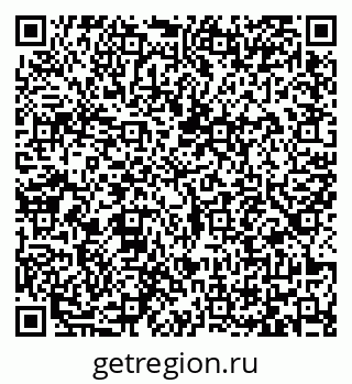 79065465355