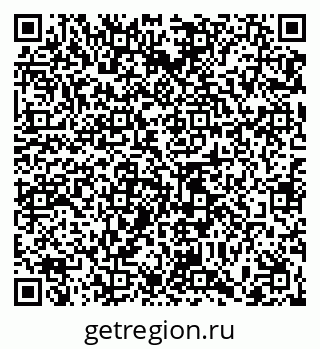 79065465356