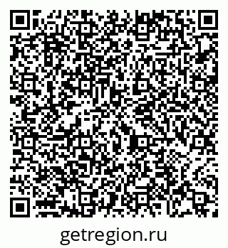 79065465357