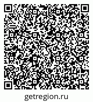 79065465359