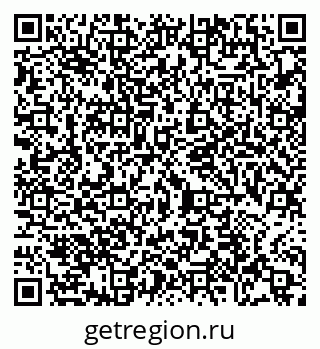 79065465360