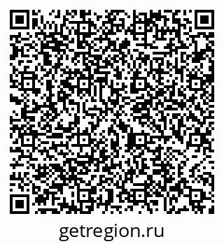 79065465362