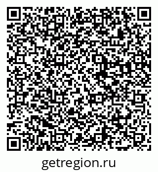 79065465363