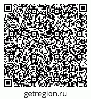 79065465364