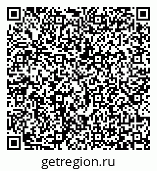 79065465365