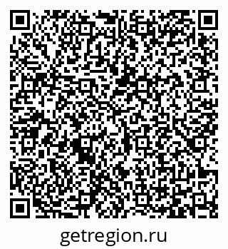 79065465366