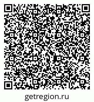 79065465368