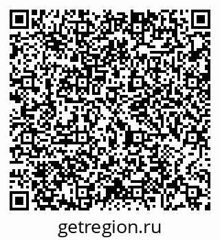 79065465371