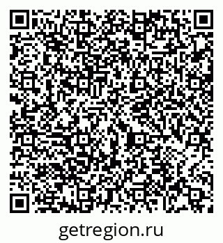 79065465373