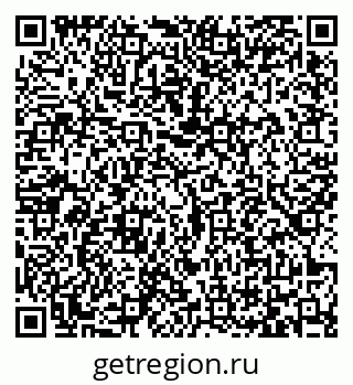 79065465375