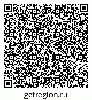 79065465376