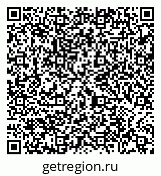 79065465377