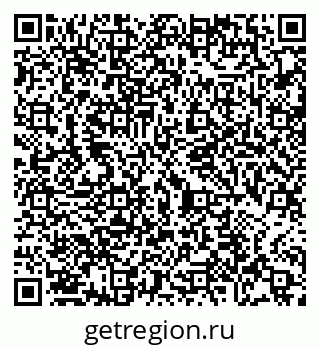 79065465378