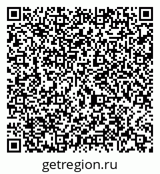 79065465382