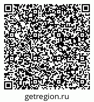 79065465383