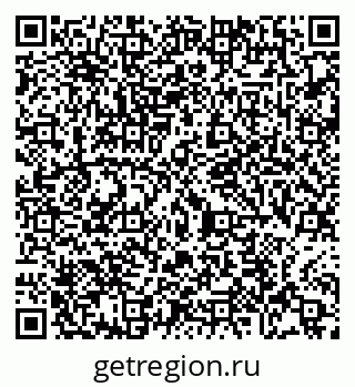 79065465384