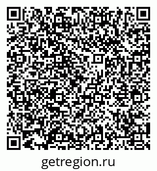 79065465385