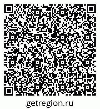 79065465389