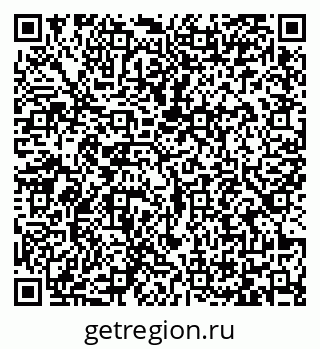 79065465390