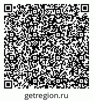 79065465391