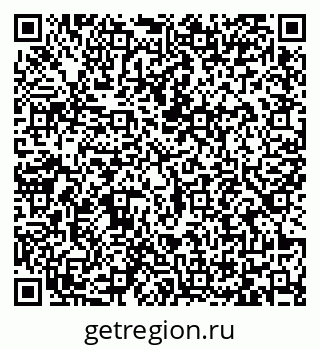 79065465392