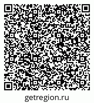 79065465393