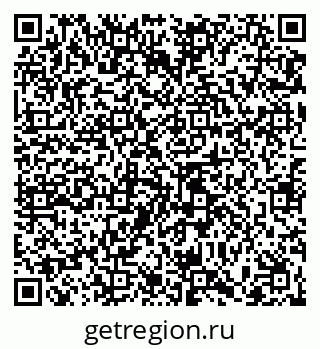 79065465394